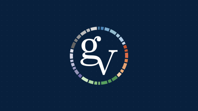 Graph Ventures